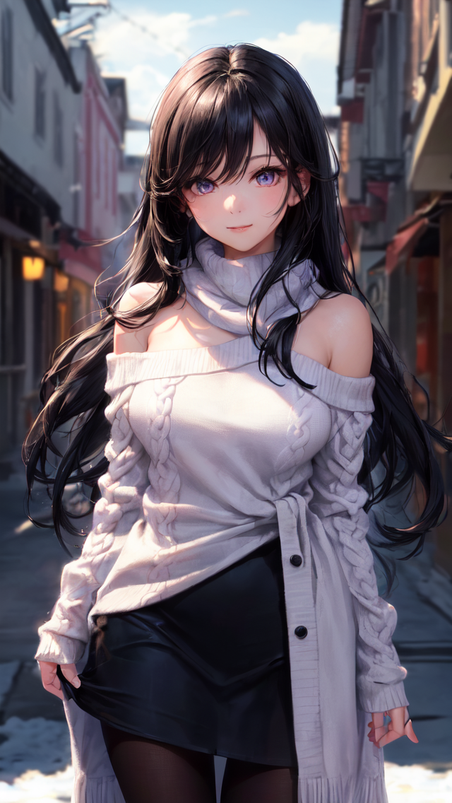 00092-2797000829-(masterpiece_1.2, best quality), (finely detailed beautiful eyes_ 1.2), (extremely detailed CG unity 8k wallpaper, masterpiece,.png